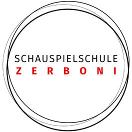 Show cover of Schauspielschule – Der Podcast