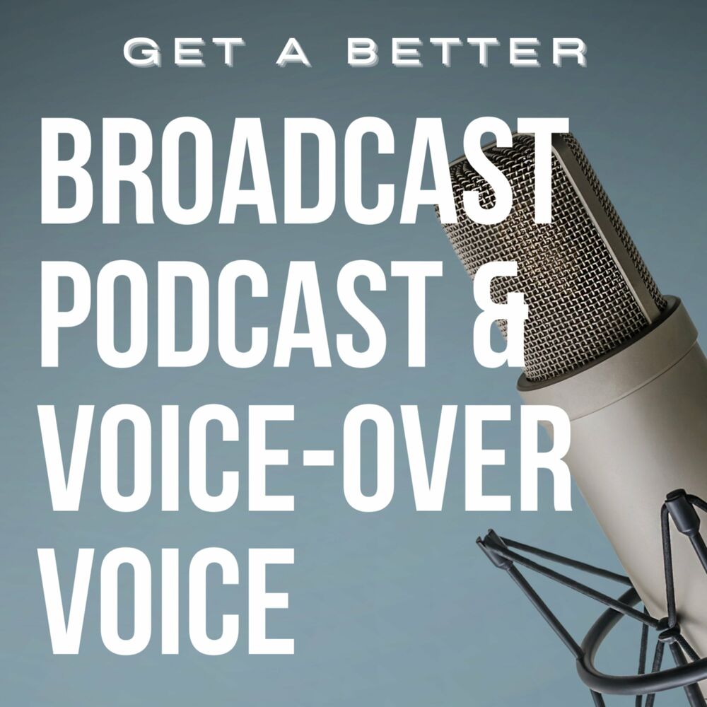 Amazing Voice  Professional Voice Over Recordings and IVR (EN-CA)