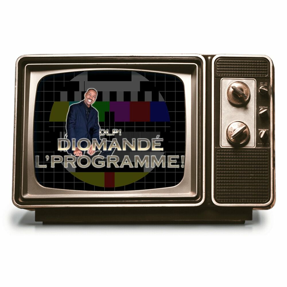 Listen to Diomand L Programme podcast Deezer