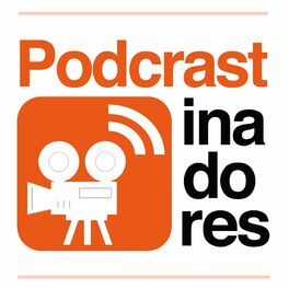 RapaduraCast - Podcast de Cinema e Streaming Podcast on  Music