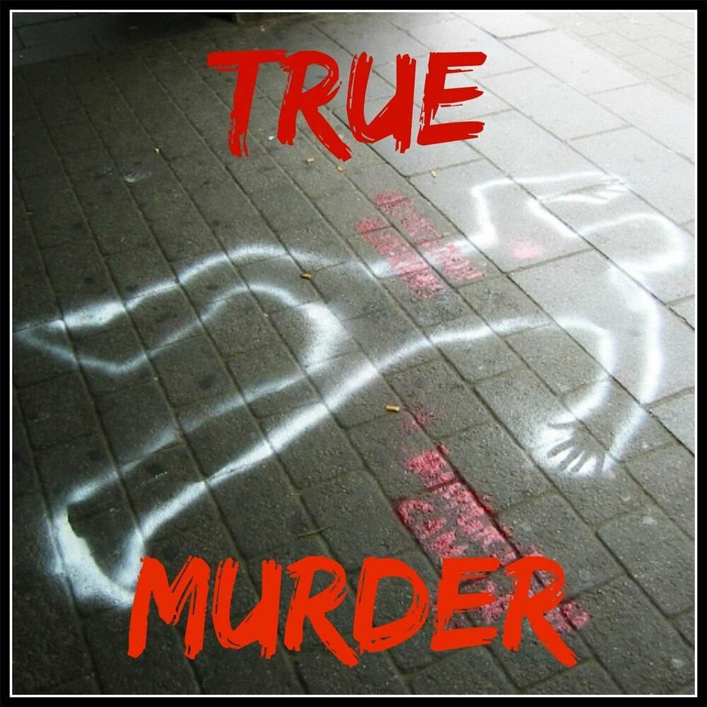 1000px x 1000px - Escuchar el podcast True Murder: The Most Shocking Killers | Deezer