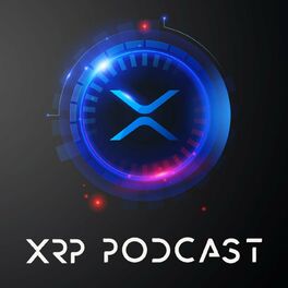 Show cover of XRP Podcast