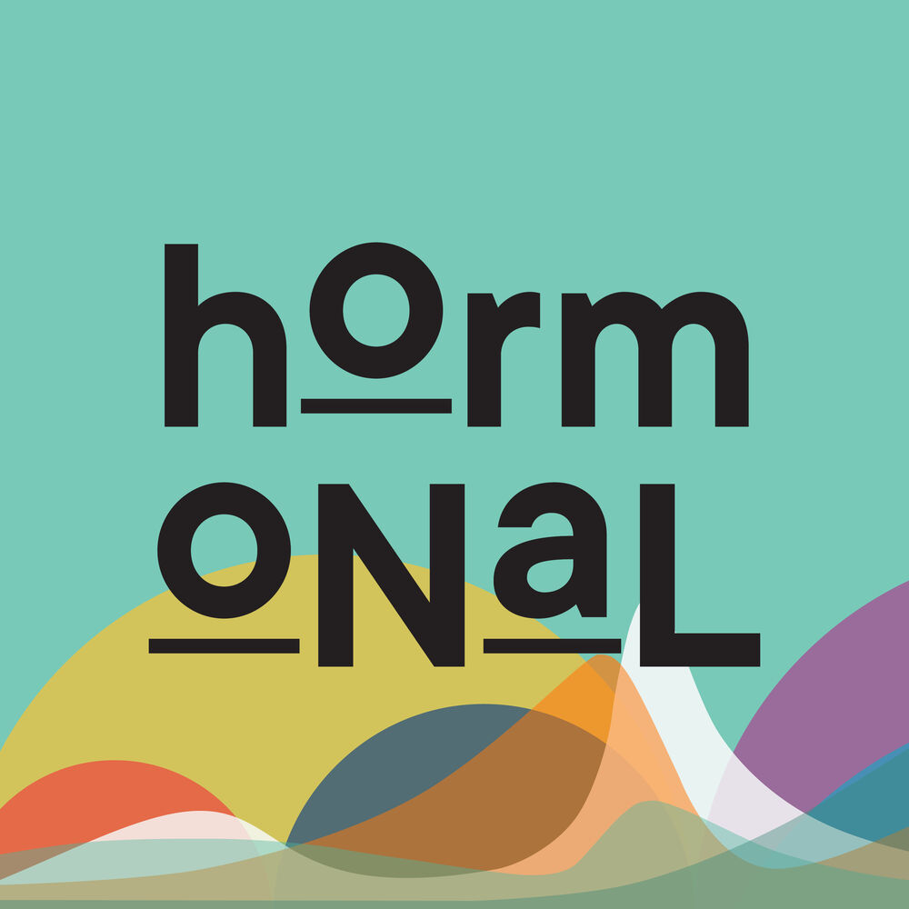 1000px x 1000px - Listen to Hormonal podcast | Deezer