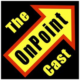 Show cover of The OnPoint Cast