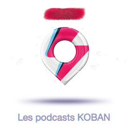 Show cover of Réfléchir, ressentir pour mieux agir avec Koban