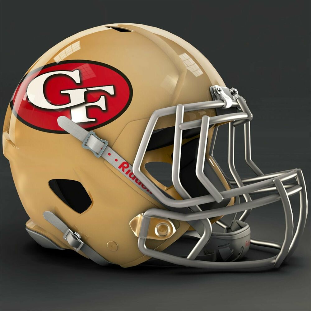 49ers - We will always be faithful. Always. Thanks for