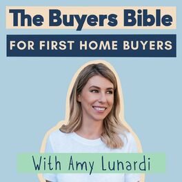 Show cover of The Buyers Bible