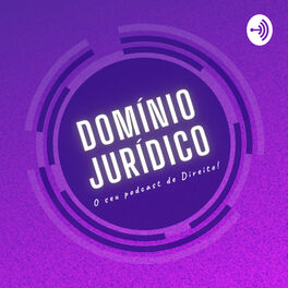 Fungo - Dicio, Dicionário Online de Português