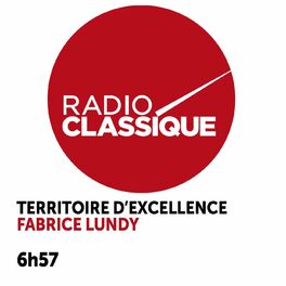 Show cover of Territoires d'Excellence