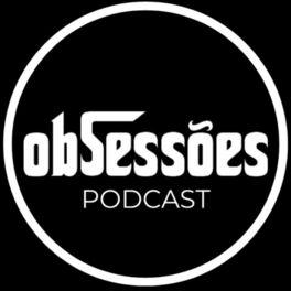Show cover of ObSessões