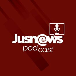 Listen to JR 15 Minutos com Celso Freitas podcast