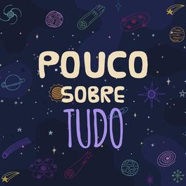 séries hbo - PodPOP