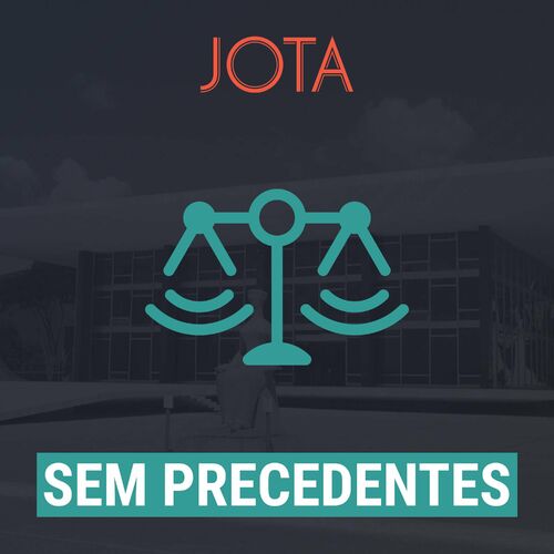 Listen To Sem Precedentes Jota Podcast Deezer 6776