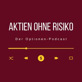 Show cover of Aktien ohne Risiko
