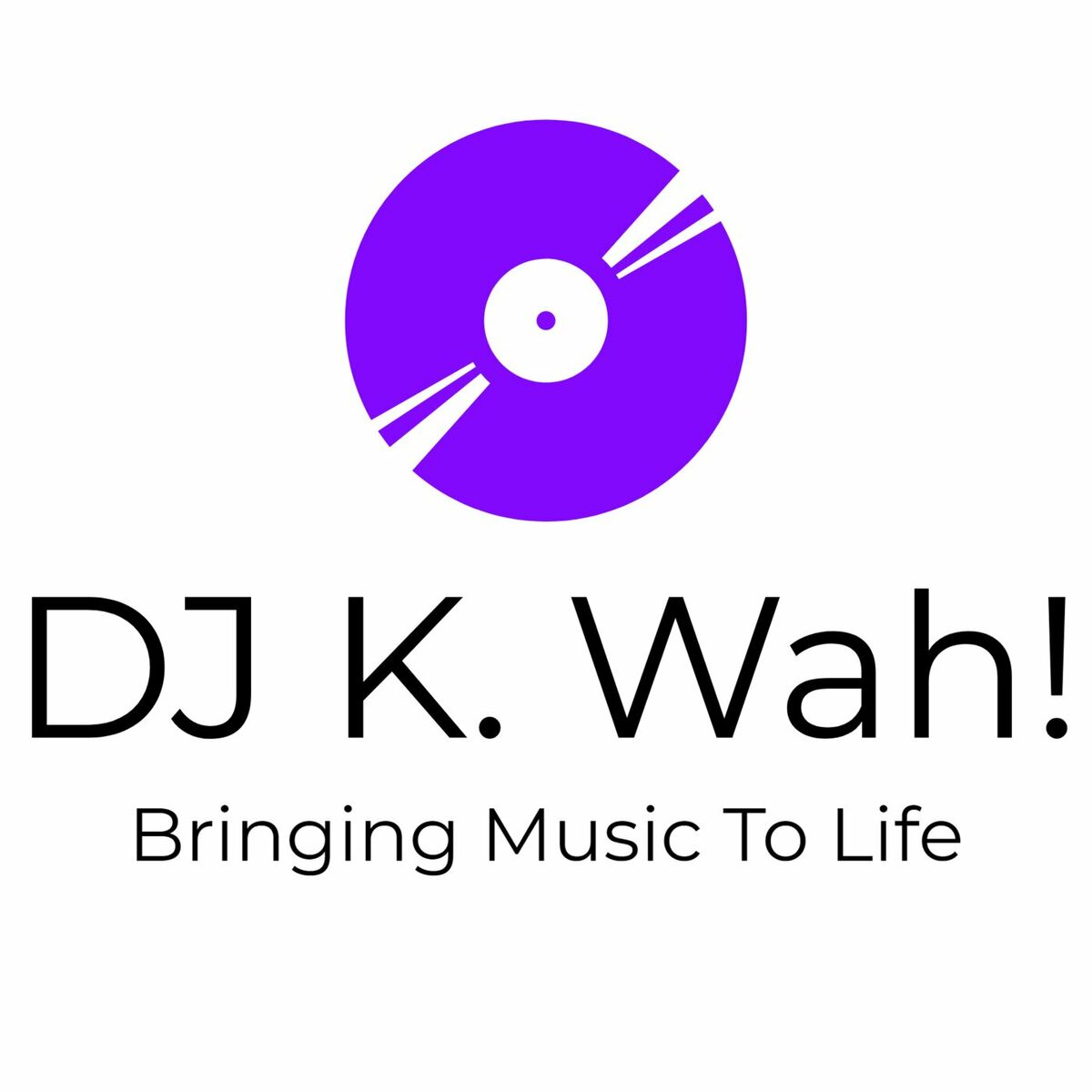 Podcast DJ K. Wah!s Master Mix Podcast | Ouvir na Deezer