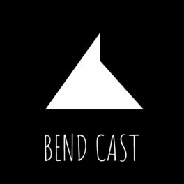 Show cover of BENDCAST