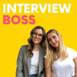 Show cover of Interview Boss