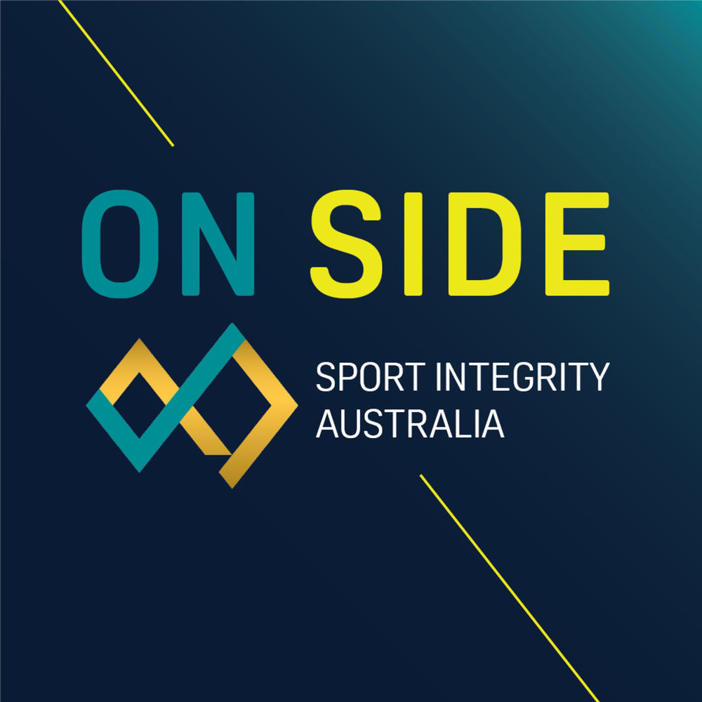 Listen to On Side podcast | Deezer