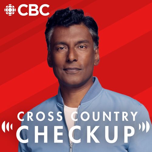 Escucha El Podcast Cross Country Checkup Deezer escucha-el-podcast-cross-country-checkup-deezer