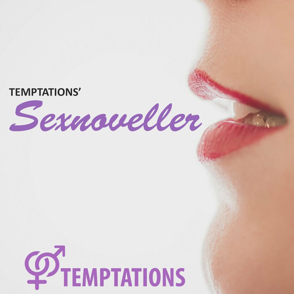 Listen to Temptations sexnoveller podcast Deezer