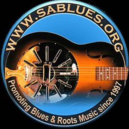 listen-to-podcasts-from-www-sablues-podcast-deezer