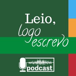 Lígio - Dicio, Dicionário Online de Português