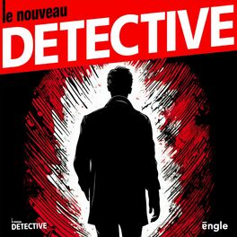 Show cover of Le nouveau détective  / Crimes - Faits divers - histoires vraies - true crime