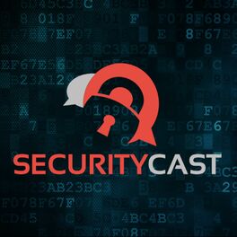 Show cover of SecurityCast