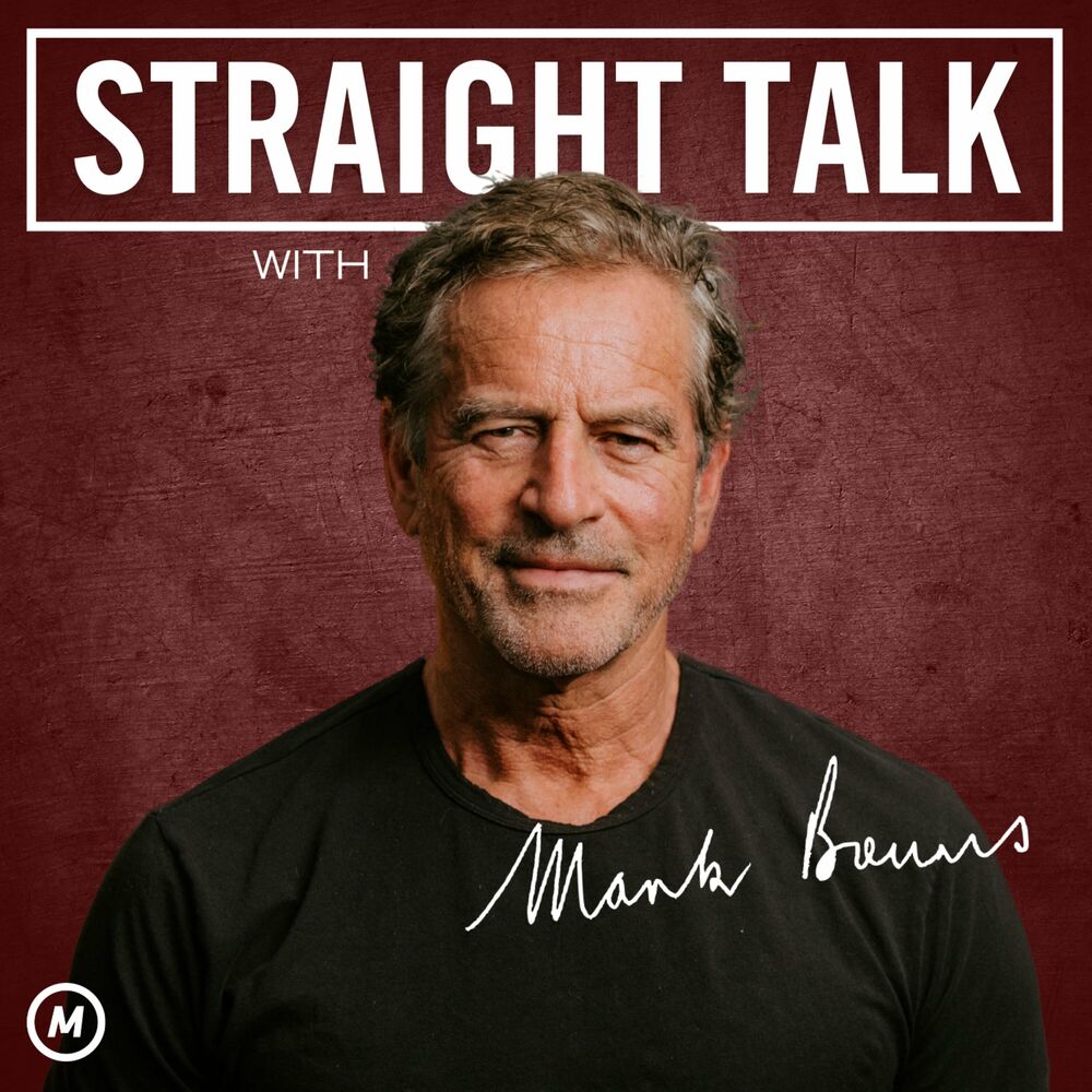 Angela White Forced Fuck Porn - Straight Talk with Mark Bouris Podcast | Auf Deezer hÃ¶ren