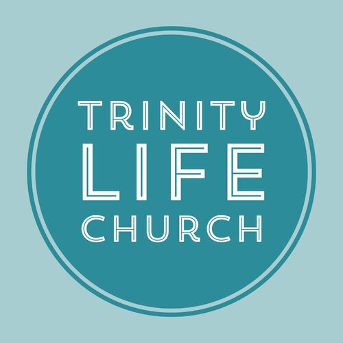 Listen to Trinity Life Preaching podcast | Deezer