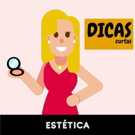 Show cover of A Diva da Beleza