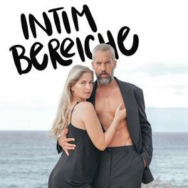 Show cover of INTIMBEREICHE