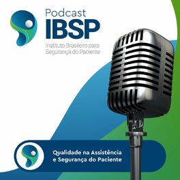 Show cover of Podcast IBSP