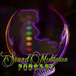 ASMR: Tingling Sensation During Meditation - Modern Zen