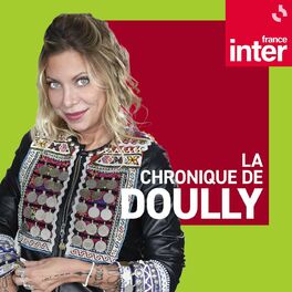 Show cover of La chronique de Doully