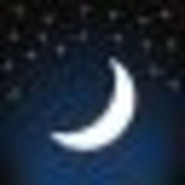 Show cover of Sleep Whispers: Bedtime Stories