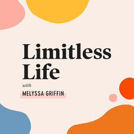 Show cover of Limitless Life™