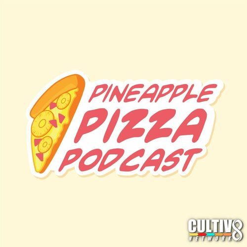 Pineapple Ruins Pizza - TV Tropes