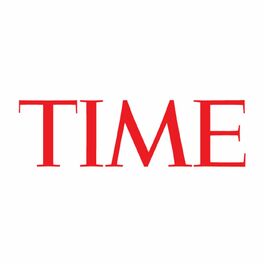 Show cover of TIME's Top Stories