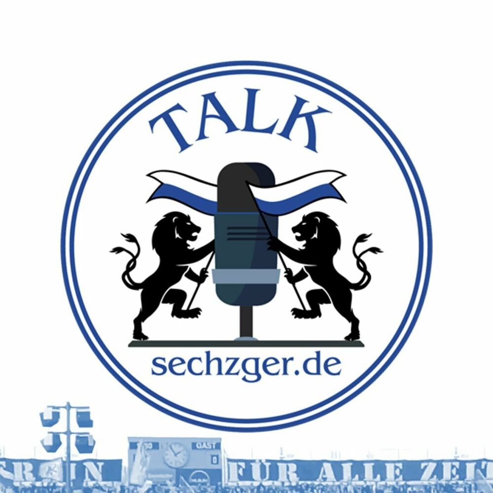 TSV 1860 München: Das ist der aktuelle Kader für die Saison 2023/24