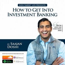 Show cover of How To Get Into Investment Banking