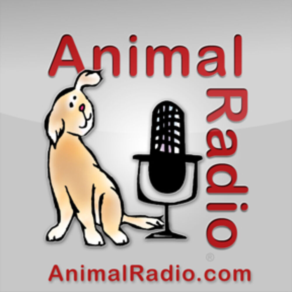 Listen to Animal Radio® podcast | Deezer