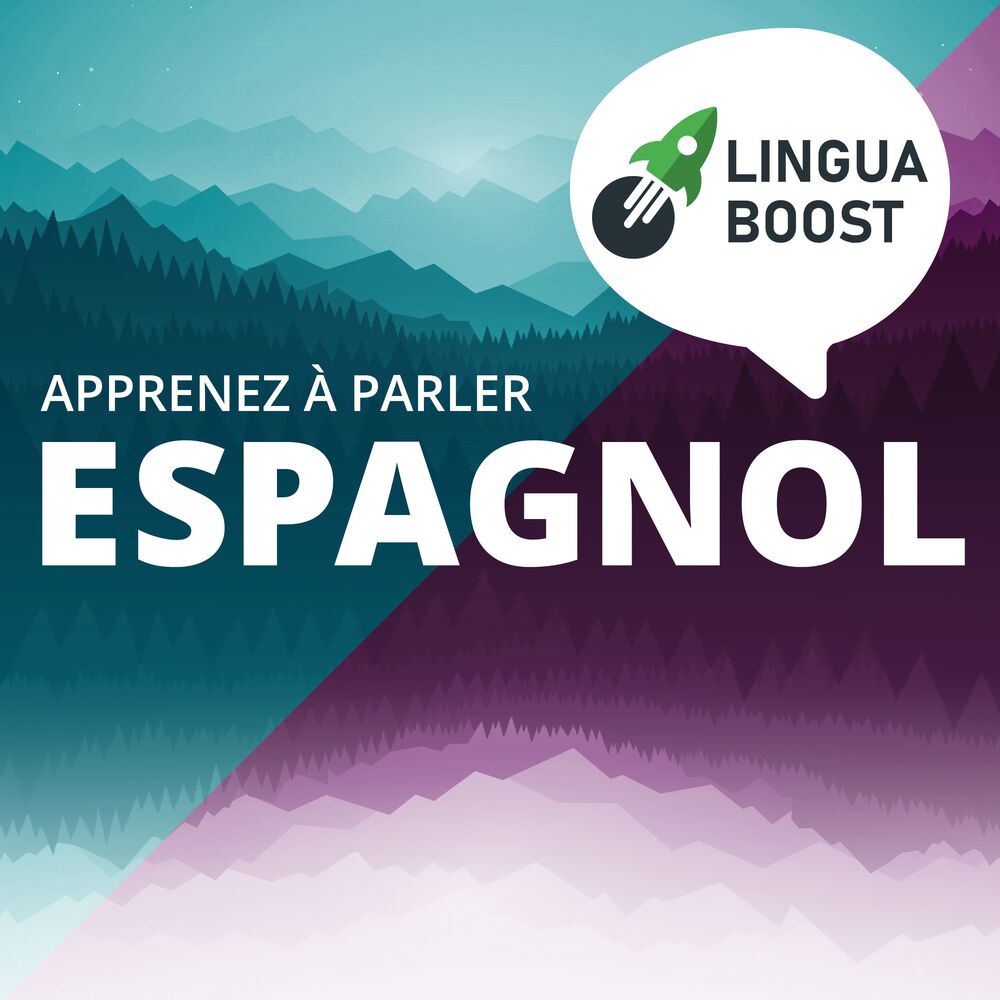 Qu Est Ce Que Tu Fais En Espagnol Podcast Apprendre l'espagnol avec LinguaBoost - 24/10/20 | Deezer