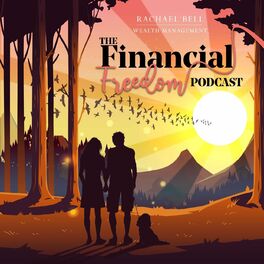 Show cover of The Financial Freedom Podcast