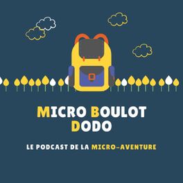 Show cover of Micro Boulot Dodo