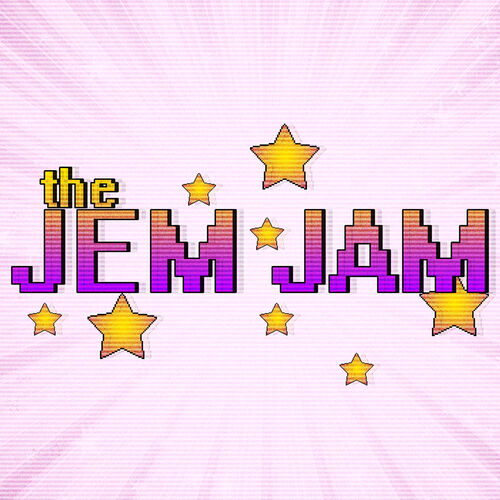 Listen to The Jem Jam podcast | Deezer