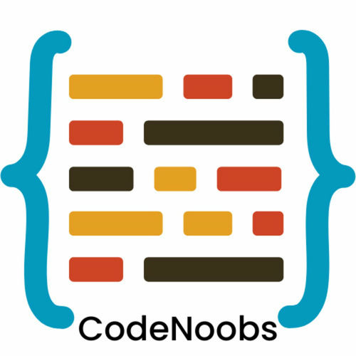 Listen to codenoobs podcast deezer