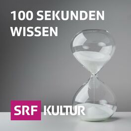 Show cover of 100 Sekunden Wissen