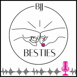 Show cover of BJJ Besties
