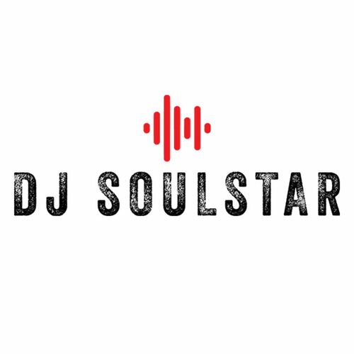 Stream MC Stan - Snake x Travis Scott - Gooosebumps by Paul Pablo